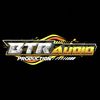 btraudioproduction