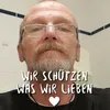 edmundwalter423
