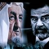 makinabdullah1