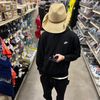 trevin.l.m