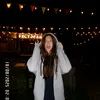 varenikkxww