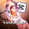 fp.buble.juliazugaj
