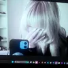 pr0xxyy0
