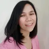 menpow