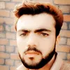 shahzeb8204