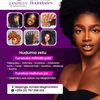 lanzeluvbeautyacademy