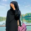 its_mesadia