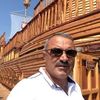 ismailugrac