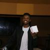 amoh_mkuu