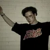 wutxb1