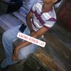 lacho_junior17