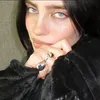 idalyatt