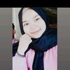 alya_ameeraa