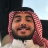 hassan_f1