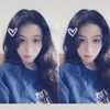 xxxgdrgnjy