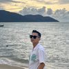 mahrezkingstvns