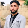 dymp516igzdm