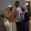 momybuluss79