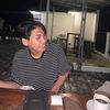 lastend88