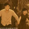 changngocnghech14