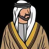 osama94160