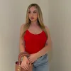 bbbandrea