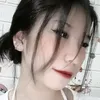 lovenguyendinhminh