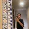 mehdi_calyrex
