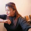 thiyanithi