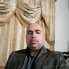 dyyx2kgl2uxe
