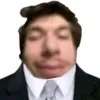 serafiiujc0