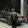 i_slamchik209