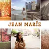 jean..marie