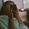 its_luisaaguilar
