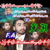 furqanazhar16