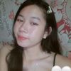 mainony09