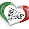 nurimran6285