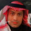 user5315496570296