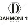 dahmoni_19