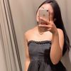 raniaaaaa284