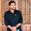 chrehankhan5