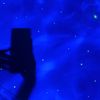 oceannskyareblue