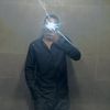 l.hassan.l0