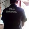 user92263151177212