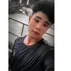 vuliz70tn