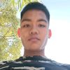 pillo_w_w