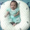 trc.vn.m.bp