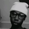 6lack_cloud