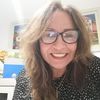 miludiazemprende