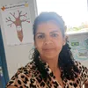 jeane.sena.soares